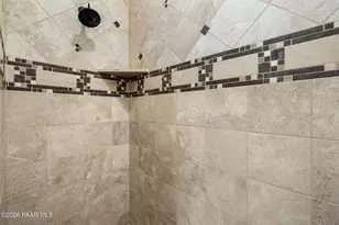 14850 N Jay Morrish Dr, Prescott, AZ 86305 - Photo 12