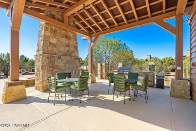 14850 N Jay Morrish Drive, Prescott, AZ 86305 - Photo 50