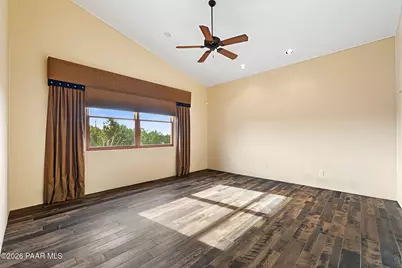 14850 N Jay Morrish Drive, Prescott, AZ 86305 - Photo 10
