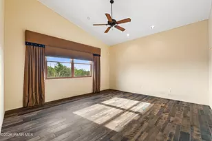 14850 N Jay Morrish Dr, Prescott, AZ 86305 - Photo 10
