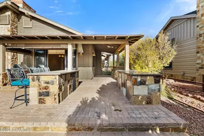 14850 N Jay Morrish Drive, Prescott, AZ 86305 - Photo 26