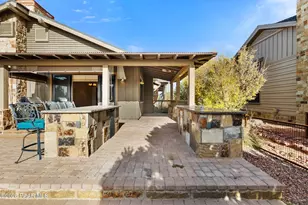 14850 N Jay Morrish Dr, Prescott, AZ 86305 - Photo 26
