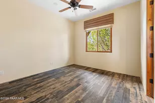 14850 N Jay Morrish Dr, Prescott, AZ 86305 - Photo 14