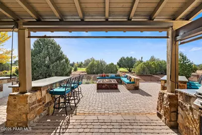 14850 N Jay Morrish Drive, Prescott, AZ 86305 - Photo 24