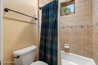 14850 N Jay Morrish Drive, Prescott, AZ 86305 - Photo 16