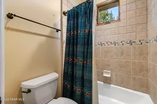 14850 N Jay Morrish Dr, Prescott, AZ 86305 - Photo 16