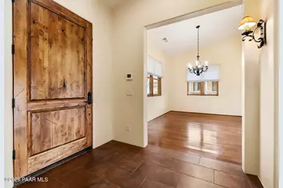 14850 N Jay Morrish Drive, Prescott, AZ 86305 - Photo 4