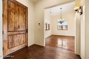 14850 N Jay Morrish Dr, Prescott, AZ 86305 - Photo 4