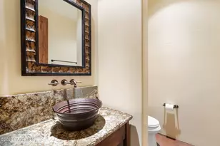 14850 N Jay Morrish Dr, Prescott, AZ 86305 - Photo 18