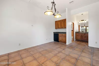 14850 N Jay Morrish Drive, Prescott, AZ 86305 - Photo 22