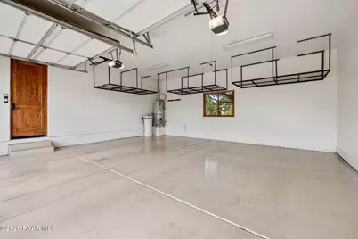 14850 N Jay Morrish Drive, Prescott, AZ 86305 - Photo 30