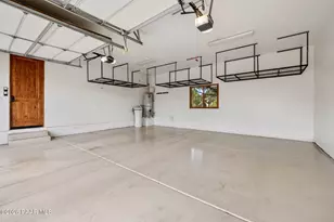 14850 N Jay Morrish Dr, Prescott, AZ 86305 - Photo 30