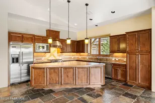 14850 N Jay Morrish Dr, Prescott, AZ 86305 - Photo 8