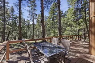 3584 E Mary May Ln, Prescott, AZ 86303 - Photo 20