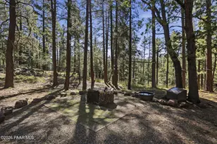 3584 E Mary May Ln, Prescott, AZ 86303 - Photo 22