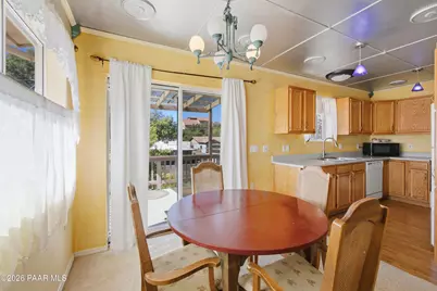 600 Campbell Street, Prescott, AZ 86301 - Photo 4