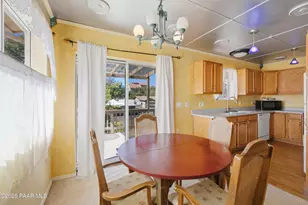600 Campbell St, Prescott, AZ 86301 - Photo 4