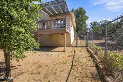 600 Campbell Street, Prescott, AZ 86301 - Photo 14