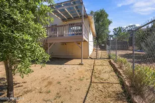 600 Campbell St, Prescott, AZ 86301 - Photo 14