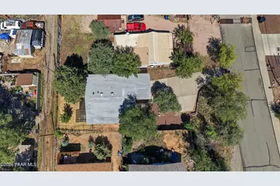 600 Campbell Street, Prescott, AZ 86301 - Photo 20