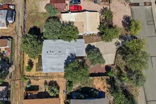 600 Campbell St, Prescott, AZ 86301 - Photo 20