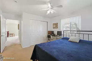 600 Campbell St, Prescott, AZ 86301 - Photo 8