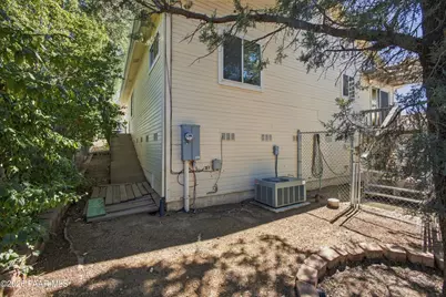 600 Campbell Street, Prescott, AZ 86301 - Photo 16
