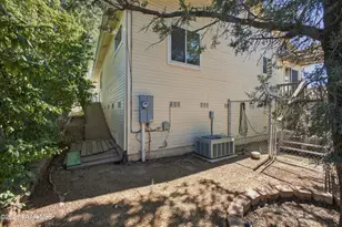 600 Campbell St, Prescott, AZ 86301 - Photo 16