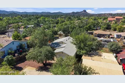 600 Campbell Street, Prescott, AZ 86301 - Photo 18