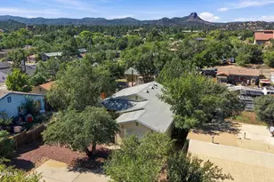600 Campbell St, Prescott, AZ 86301 - Photo 18