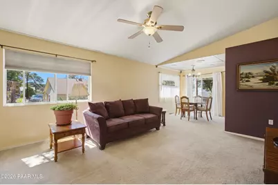 600 Campbell Street, Prescott, AZ 86301 - Photo 2