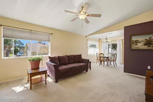 600 Campbell St, Prescott, AZ 86301 - Photo 2