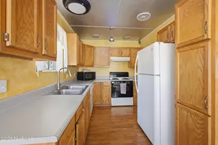 600 Campbell St, Prescott, AZ 86301 - Photo 6