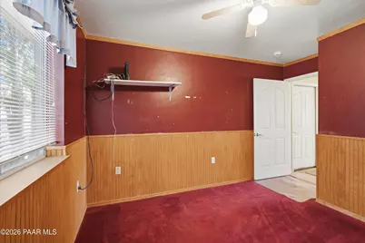 600 Campbell Street, Prescott, AZ 86301 - Photo 12