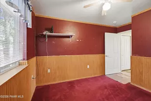 600 Campbell St, Prescott, AZ 86301 - Photo 12