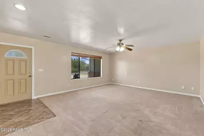 3450 N Pleasant View Drive, Prescott Valley, AZ 86314 - Photo 4