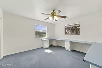 3450 N Pleasant View Drive, Prescott Valley, AZ 86314 - Photo 18