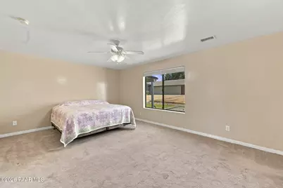 3450 N Pleasant View Drive, Prescott Valley, AZ 86314 - Photo 12