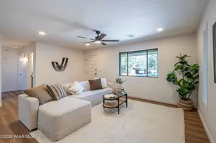 1100 N Lois Dr, Prescott, AZ 86301 - Photo 8