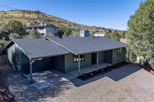 1100 N Lois Dr, Prescott, AZ 86301 - Photo 22