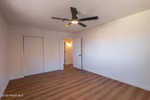 1100 N Lois Dr, Prescott, AZ 86301 - Photo 14