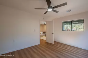 1100 N Lois Dr, Prescott, AZ 86301 - Photo 20