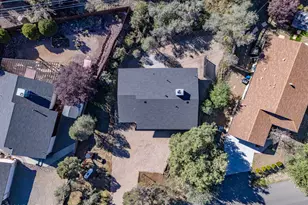 1100 N Lois Dr, Prescott, AZ 86301 - Photo 24