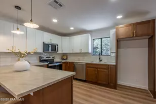 1100 N Lois Dr, Prescott, AZ 86301 - Photo 10