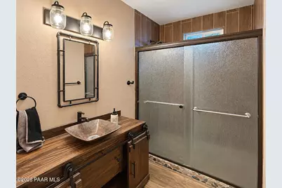 4166 S Adeline Drive, Prescott, AZ 86303 - Photo 6