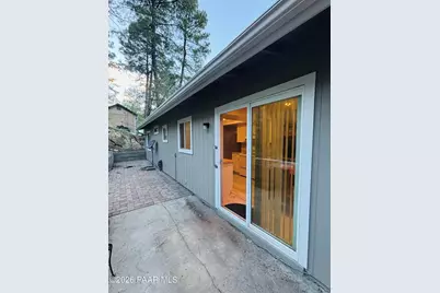 613 Copper Basin Road, Prescott, AZ 86303 - Photo 12