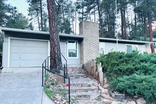 613 Copper Basin Rd, Prescott, AZ 86303 - Photo 1