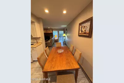 613 Copper Basin Road, Prescott, AZ 86303 - Photo 4