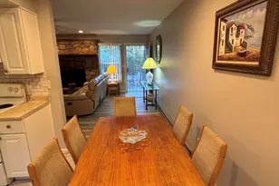 613 Copper Basin Rd, Prescott, AZ 86303 - Photo 4