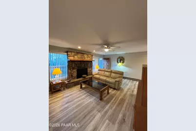 613 Copper Basin Road, Prescott, AZ 86303 - Photo 2